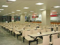 醫(yī)院食堂承包哪家好,可信賴的醫(yī)院食堂承包哪里有-武漢錦康餐飲管理提供醫(yī)院食堂承包哪家好,可信賴的醫(yī)院食堂承包哪里有的相關介紹、產(chǎn)品、服務、圖片、價格工廠食堂承包、武漢學校食堂承包、武漢團膳承包、武漢食堂承包、武漢飯?zhí)贸邪?、武漢工廠食堂承包、