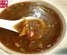 胡辣湯培訓(xùn)費用怎么樣 哪里教胡辣湯培訓(xùn)