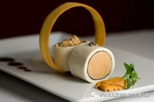 《餐飲服務食品安全操作規(guī)范》最新版解讀與實施要點