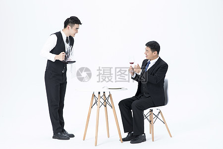 專業品酒服務 提升餐飲體驗的關鍵環節