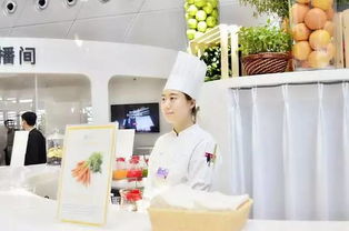 大連君悅酒店 以卓越餐飲服務為夏季達沃斯添彩