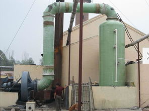 廣州大學城廢舊馬達回收費用