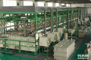 昆山工程拆除 昆山廢舊物資回收 昆山設備回收