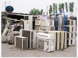 城南維信物資回收公司 專業(yè)物資回收，共創(chuàng)綠色未來