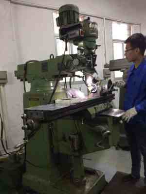 相城區工廠廢舊物資回收 專業處理，環保先行