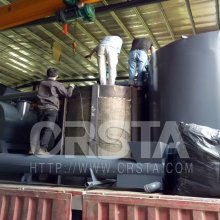 循環經濟中的綠色引擎 探索物資回收的多維價值與實踐路徑